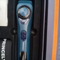 ماشین اصلاح و خط زن|آرایشی، بهداشتی، درمانی|بیرجند, |دیوار