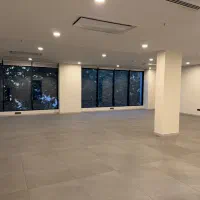 آپارتمان ۲۶۰ متری اداری ، بر شریعتی