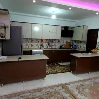 اپارتمان تک واحدی /پارکینگ اختصاصی/ آسانسور|فروش آپارتمان|رشت, حمیدیان|دیوار