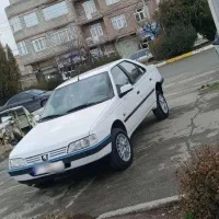 پژو94 اتاق 404