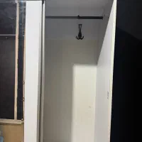 فروش کمد|جاکفشی، کمد، دراور|بندرعباس, |دیوار