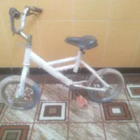 دوچرخه 26 20 16 12|دوچرخه، اسکیت، اسکوتر|خفر, |دیوار