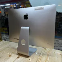 iMac A1418 slim core i7 iMac ایمک گرافیک دار نو|رایانه رومیزی|تبریز, |دیوار