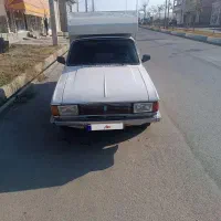 ماشین|خودرو سواری و وانت|چالدران, |دیوار