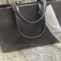 کیف زنانه مارک caivinklein|کیف، کفش، کمربند|قدس, شهرقدس|دیوار