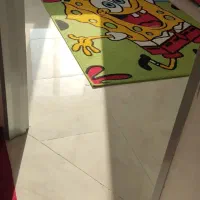 فرش کودک|فرش|پاکدشت, پاکدشت (مامازند)|دیوار