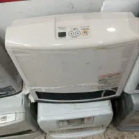 تعمیرات و فروش بخاری های گازی برقی ژاپنی