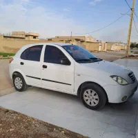 فروش تیبا ۲