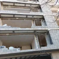 پیش فروش در شیراز فوری