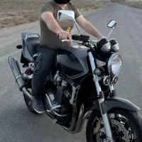 اموزش رانندگی وموتورسواری به بانوان واقایان