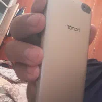 گوشی هونر فرسی