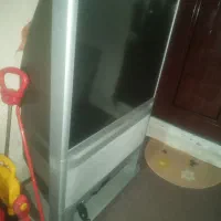 سینمای خانواده قدیمی سامسونگ|سیستم صوتی خانگی|لاهیجان, کوی زمانی|دیوار