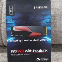 کیس i7 8700K و هارد M2 و SSD سامسونگ|رایانه رومیزی|تهران, حکیمیه|دیوار