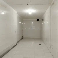 مغازه
