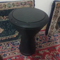 تیمپو