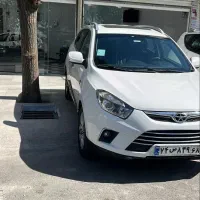 جک مدل ۹۸