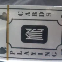 پاسور درجه یک کیم رویال بایسیکل... تک وعمده داریم