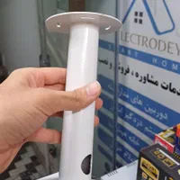پایه براکت دوربین مداربسته|دوربین مداربسته|رشت, یخسازی|دیوار