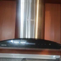 هود آشپزخانه