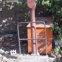 وسایل‌جوشکاری