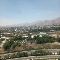 125-متر-2-خواب-ترس-از-ارتفاع-در-اقدسیه