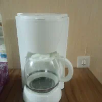 قهوه ساز|سماور، چایساز، قهوهساز|مشهد, رستگار|دیوار