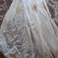 پرده|پرده، رانر، رومیزی|گنبد کاووس, |دیوار