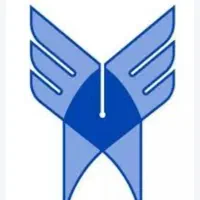 فروش کارت خرید اعتباری دانشگاه آزاد زیر قیمت