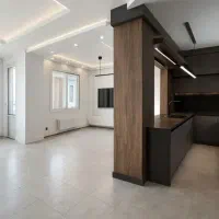 اجاره-واحد-140-متر-کوی-فرهنگیان-خوش-نقشه