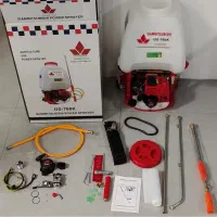 موتورآلات کشاورزی و باغبانی|ماشین‌آلات صنعتی|دزفول, |دیوار