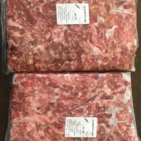 عمده فروش گوشت تیکه اقتصادی گوسفندی قلوگاه دنبه|خوردنی و آشامیدنی|اصفهان, ارغوانیه|دیوار