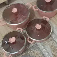 قابلمه