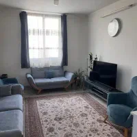 53متر-تک-خواب-پارکینگ-دار-سالور