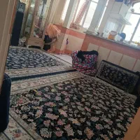 خانه-اجاره-ای