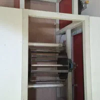 دستگاه سفره رول کن