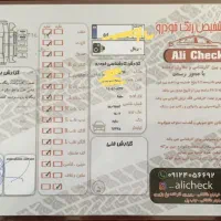 ساینا دوگانه‌سوز|خودرو سواری و وانت|بوشهر, |دیوار