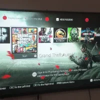 کرایه دادن یک دستگاه کنسول Ps4|کنسول، بازی ویدئویی و آنلاین|ازنا, |دیوار