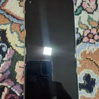 گوشی a11|موبایل|اصفهان, ارزنان|دیوار