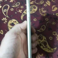 ایفون6s پلاس ۶۴ گیگ|موبایل|تهران, کن|دیوار