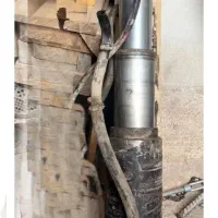جک بادی