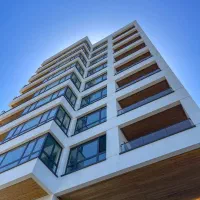 مشارکت نیاوران فرمانیه ۳۳۳ متر ۷۵متر فروش تک مالک