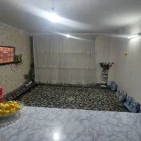 امیراحمدی-60-متری-تک-خواب-فروش-معاوضه-تهاتر