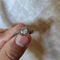 حلقه بدلیجات نو و خاص