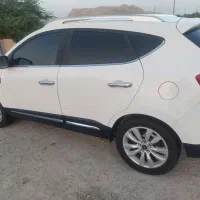 جک s5 اتومات ، تمیز در حد