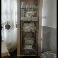 گنجه نو