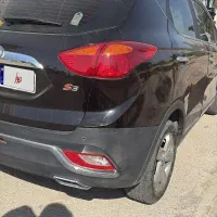 جکs3مدل۱۴۰۰