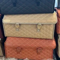 انواع زیرپایی کفپوش کف صندوق چادر عرقگیر|قطعات یدکی و لوازم جانبی|رشت, جانبازان|دیوار