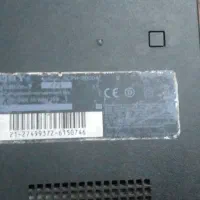 فروش دستگاه بازی ps2