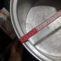 قابلمه روحی