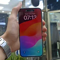 ۱۵ نرمال باطری ۱۰۰ ۲۳بار شارژ اقساطی|موبایل|اصفهان, احمدآباد|دیوار